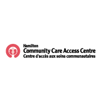 Hamilton Community Care Access Centre