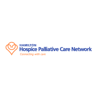 Hamilton Hospice Palliative Care Network