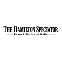 Hamilton Spectator