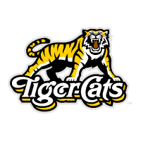 Hamilton Tiger-Cats
