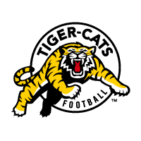 Hamilton Tiger-Cats