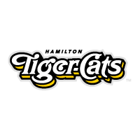 Hamilton Tiger-Cats