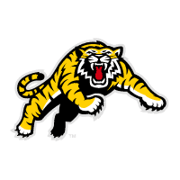 Hamilton Tiger-Cats