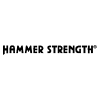 Hammer Strength