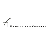 Hammer and Company