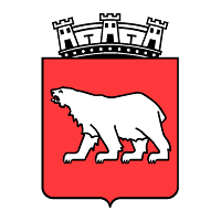 Hammerfest