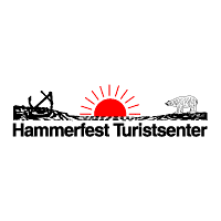 Hammerfest Turistsenter