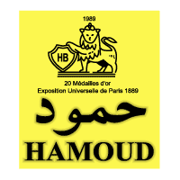 Download Hamoub Boualem