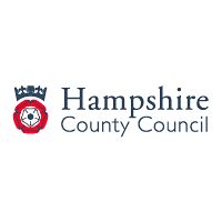 Download Hampshire County Council