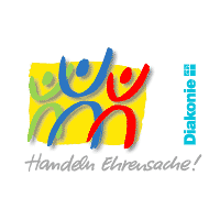 Handeln Ehrensache!