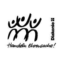 Handeln Ehrensache!