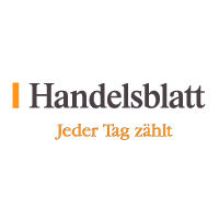 Download Handelsblatt