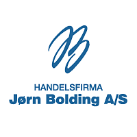 Download Handelsfirma Jorn Bolding