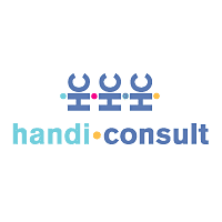 Download Handi-Consult