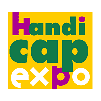 Handicap Expo