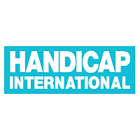 Handicap International