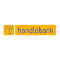Handlobank