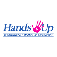 Hands Up