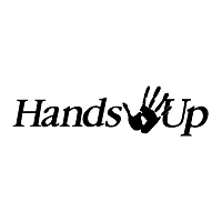 Hands Up