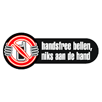 Handsfree bellen