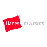Descargar Hanes Classics