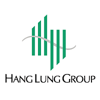 Hang Lung Group