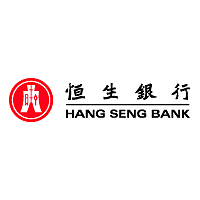 Download Hang Seng Bank