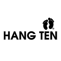 Download Hang Ten