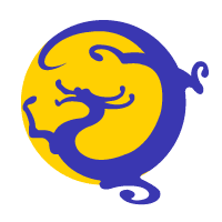 Hangkong