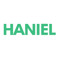 Download Haniel Textile Service