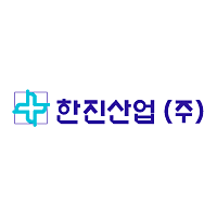 Download Hanjin