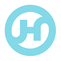 Hanjin