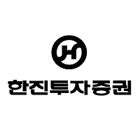Hanjin