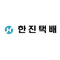 Hanjin