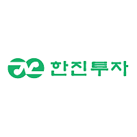 Hanjin