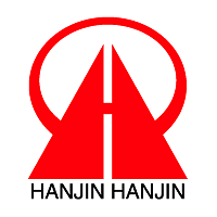 Hanjin