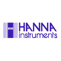 Download Hanna Instruments