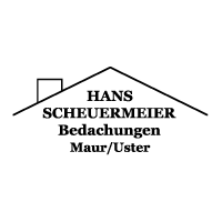 Download Hans Scheuermeier