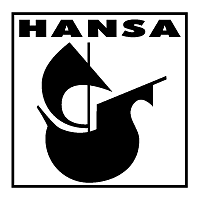 Download Hansa