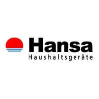 Descargar Hansa