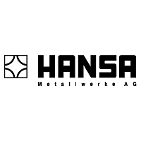 Download Hansa