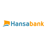 Hansabank