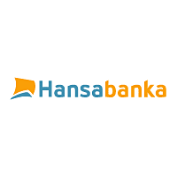 Hansabanka