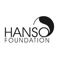 Hanso Foundation