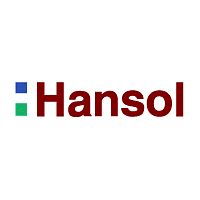 Hansol