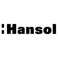 Hansol