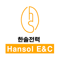 Hansol E&C