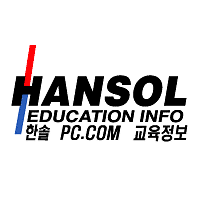Hansol Education Info