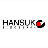 Hansuk