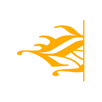 Hanzehogeschool Groningen